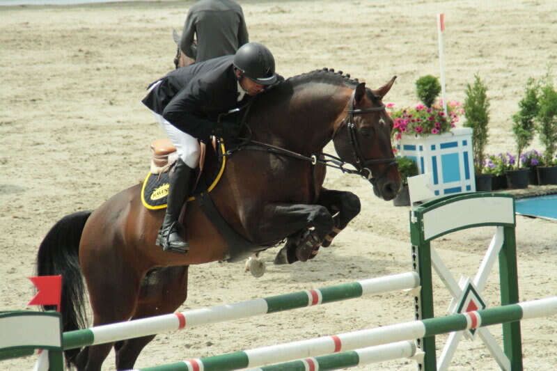 Konstantinos KS и Pill Rein