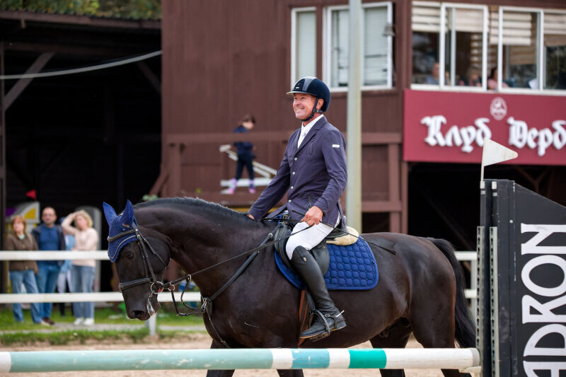 РОЛЕКС-21 и Антанович Сергей