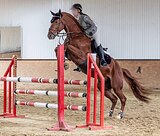 Хорошая цена!