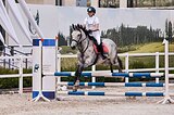 МАРШРУТЫ 80-100 • ПРЫГАЕТ ВСЕ