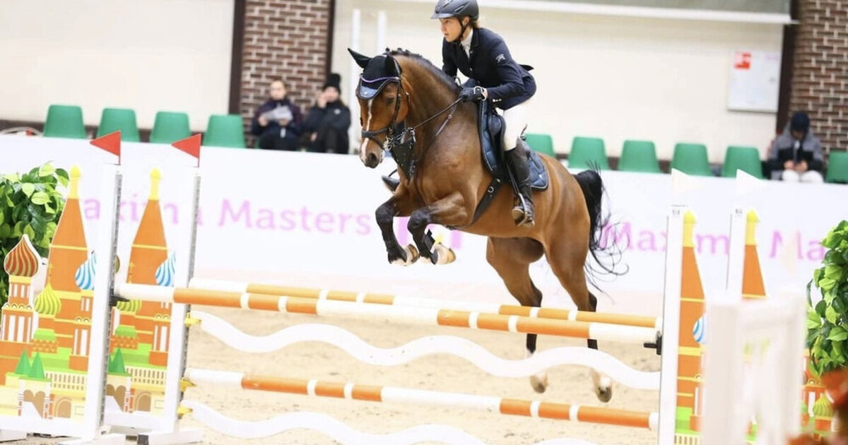 Повышение 2024 г. Таблица индексации пенсий по годам по 2022. Национальные проекты россии демография. Макаров фото о повышении пенсионного возраста. Кадровое обеспечение здравоохранения.