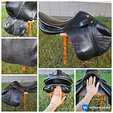 РАСПРОДАЖА СЁДЕЛ 