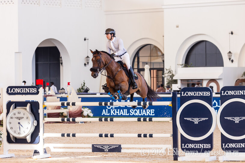 Абдуллаев Абдурахман / Otto_van_de_Achterhoek