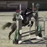 СТАРТОВЫЙ ОПЫТ ДО 125