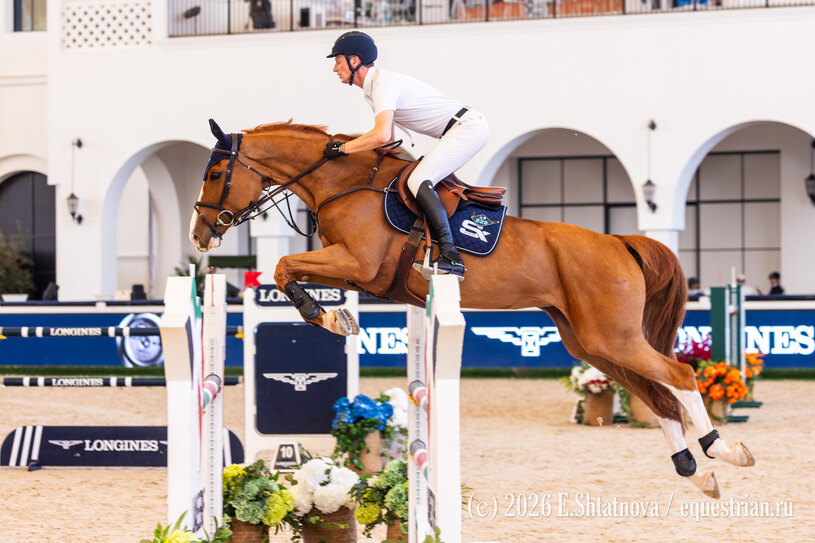 Daniel_Deusser/Pepita_van_T_Meulenhof_BR