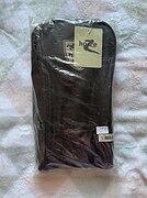 Чехол для уздечки/оголовья! 