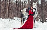 универсальная орловка