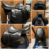 PRESTIGE RENAISSANCE 18/33