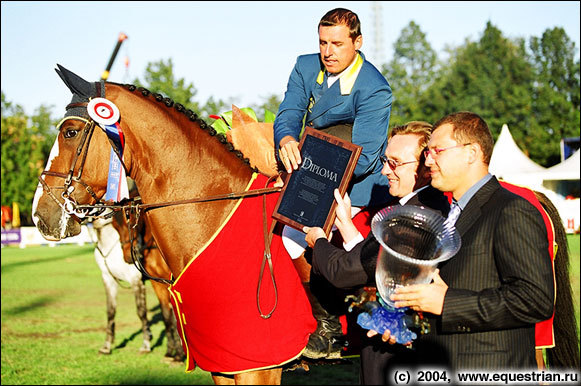 Philippaerts Ludo