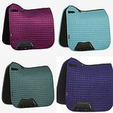 Lemieux, размер L