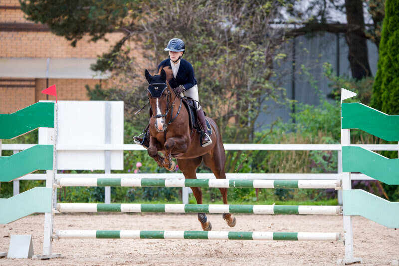 КОБАЛЬТИНО-18 и Князева Антонина