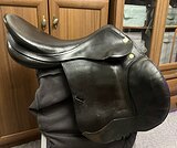 PRESTIGE GREEN STAR 18/34