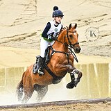 ТРОЕБОРЬЕ 2*L 