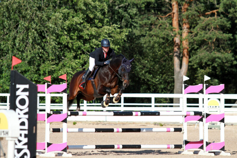 ОБРАЗЕЦ-12 и Короткевич Дарья