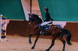 маршруты 125см, перспектива 1