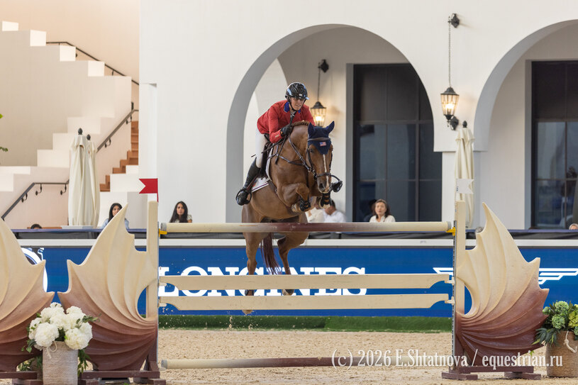 Natalie_Dean_Pedro_van_de_Barlebuis