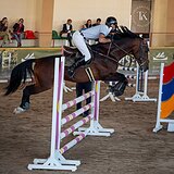 МАРШРУТЫ ДО 125 СМ