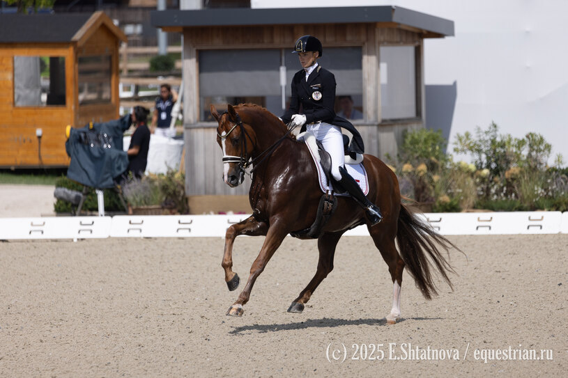 Bettina_Kendlbacher_Broadmoars_don_Alfredo_Aut
