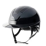 Шлем Kask Kooki Lady