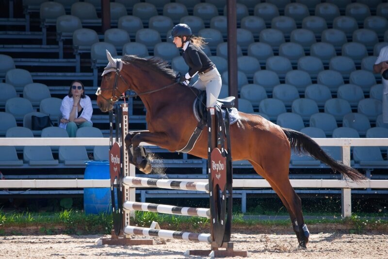 ПАНИФЕЯ-11 и Златопольская Диана