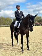 УЧИТЕЛЬ В ВЫЕЗДКУ, МП