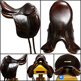 CWD SE08 18”