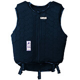 Жилет защитный детский Balios 3 Beta ADJ, Dainese 
