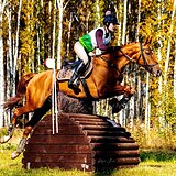 ТРОЕБОРЬЕ 2*L