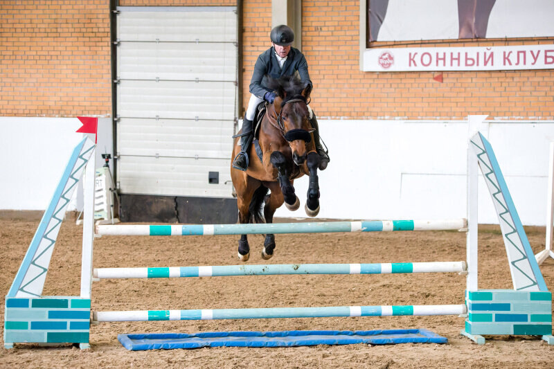 КОММ ЧАККО АЛЬДА ГДЛ ДЖИ ЗЕТ-21 и Антанович Сергей