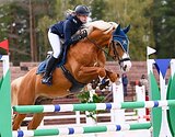 МАРШРУТЫ 120,ЭЛЕМЕНТЫ ЮНОШЕЙ