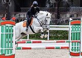 МАРШРУТЫ 110