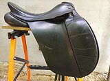 Albion SL 17.5/M