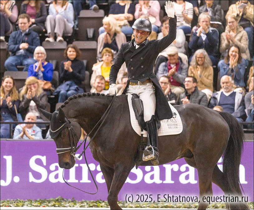 Pottier Corentin / Gotilas_du_Feuillard