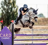 Срочная продажа! Импорт 