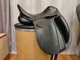 KENTAUR ANDROMEDA 16,5