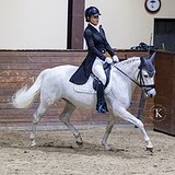 ИДЕАЛЬНАЯ ДЛЯ РЕБЕНКА