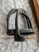 Сбор к седлу Prestige