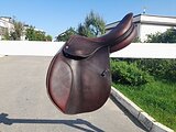 CWD classic 17 2L