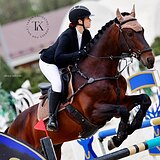 МАРШРУТЫ ДО 145 - 150 СМ