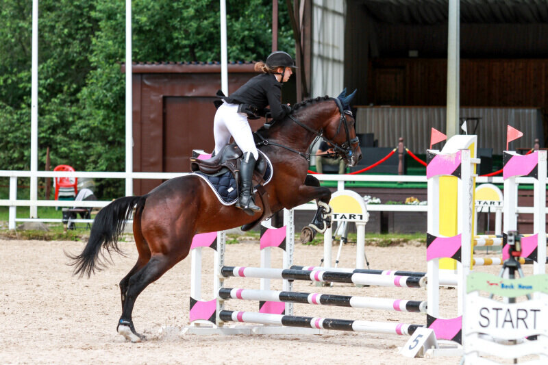 СОРРЕНТО-18 и Замская Аэлита