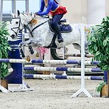 Стоимость НИЖЕ НА 50%