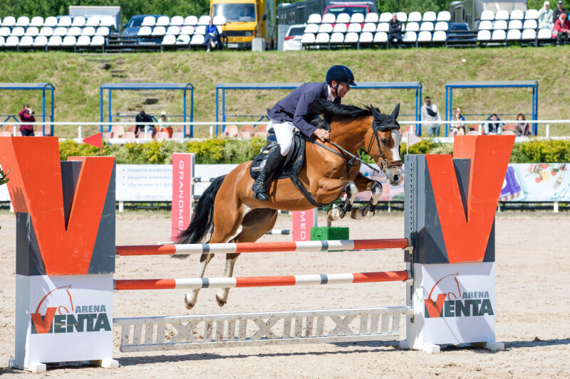 ПИЛОТТА-20 и Антанович Сергей