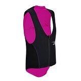 Защита спины Stubben Komperdell Junior