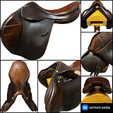 FORESTIER 17”