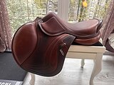 CWD 2G’s Mademoiselle 2024г