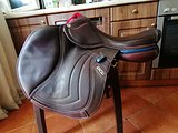 CWD SE32 Miss 17.5 3C