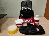 Набор по уходу за кожей CWD