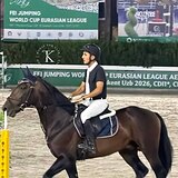 ПРЫГАЕТ ДО 140 СМ