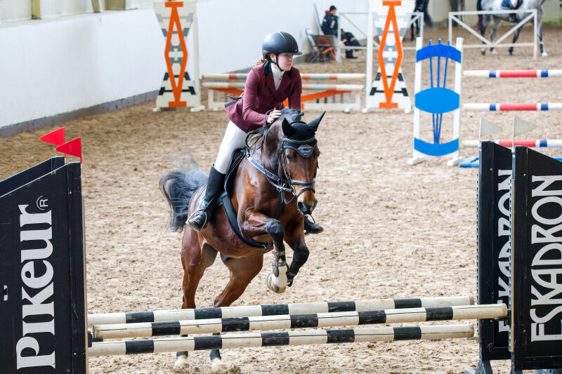 ФЕЙС и Павличенко Маргарита