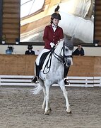 В СПОРТ ПОД РЕБЕНКА| ЮНОШИ!